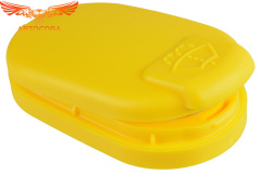 Крышка бачка омывателя RENAULT