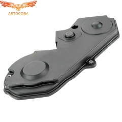 Кожух ремня ГРМ для Ford Focus / Connect 1.8TD LYNX