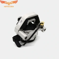 Гидроопора правая VAG 4G0199381LA