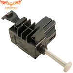 Датчик сцепления (лягушка) TR > 2014 6G9T-11A152-AA