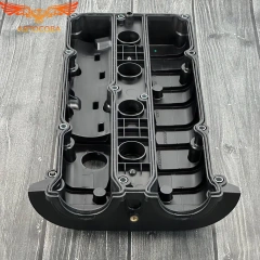 Клапанная крышка Ford Zetec-S
