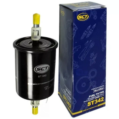 Фильтр топливный ВАЗ 2110, 2123