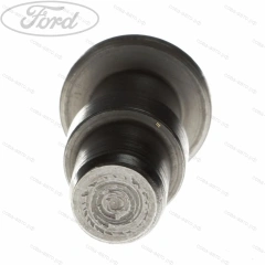 Опора включения сцепления MT-75 TRANSIT 1988-2000 88VB-7515-BE