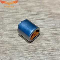 Обратный Клапан Масляной Системы Двигателя PSA (Германия) Opel