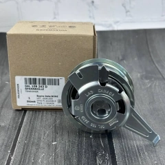 Комплект ремня ГРМ VAG 94- 1.4-1.9 DIESEL
