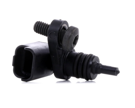 Датчик температуры топлива Transit 2.2 TD 2006-