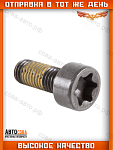 Болт крепления маховика FORD TRANSIT 2000 -  (M11x1,5x25,5)