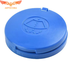 Крышка бачка  омывателя лобового стекла