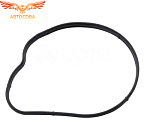 Прокладка под корпус термостата DURATEC 2.0