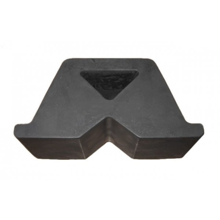 Отбойник задней рессоры SPRINTER