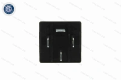 Реле поворотников (4+2x21w) AUDI FORD OPEL SEAT VW