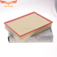 Фильтр воздушный SPRINTER/ LT 2006->