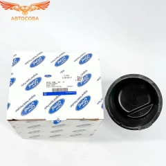 Крышка топливного фильтра Transit 2011- (Otosan CC11-9160-AA)