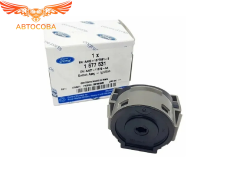 Контактная группа зажигания FORD (OTOSAN AA6T-11572-AA)