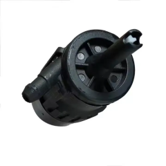 Моторчик насос мотор омывателя Нексия Daewoo Nexia