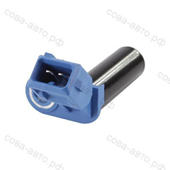 Датчик положения коленвала для Ford 1.25 / 1.4 / 1.6 ZETEC-S