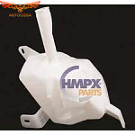 Бачок омывательный Ford Transit 1994-2000