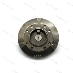 Дисковый кулачок для ТНВД BOSCH для Ford Transit 1991-2000