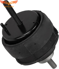 Подушка двигателя левая FORD Transit 2.5 D / TD 1993-2000