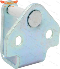 Скоба выдвижной двери Ford Transit 2000- / Ford Connect