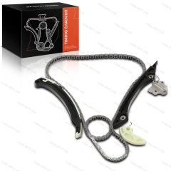 Комплект ГРМ для FORD 2.0 / 2.3 EcoBoost