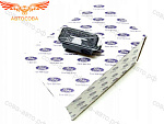Подсветка номера S-MAX / KUGA / Galaxy 06- / Transit 2014- / Custom 2012-