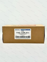 Провода высоковольтные FORD Zetec-S  (Европа YS6F-12280-B1A)