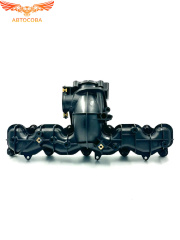 Впускной коллектор Ford Transit 2.2 TDCI 2011- (OTOSAN BK2Q-9424-CD)