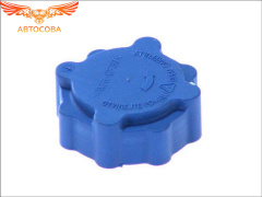 Крышка расширительного бачка для VAG