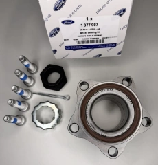 Подшипник передней ступицы для Ford Transit 2006-2013 (внутренний D 45 mm)