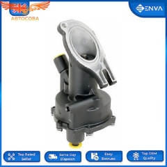 Вакуумный насос тормозной ONP 93BB 2A451 ACY