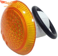 Повторитель крыла (желтый) CONNECT