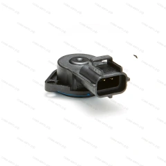 Датчик дроссельной заслонки FORD Focus I / Mondeo 1993-2006 / Fiesta Zetec-E
