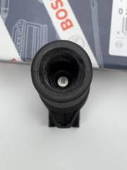 Катушка зажигания BOSCH 0221504470 Citroen Ситроен C3 C4 C5 / Peugeot Пежо 2008 207 3008 508 / BMW 5 6 7 X5 X6