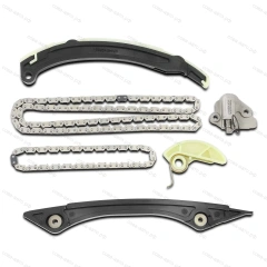Комплект ГРМ для FORD 2.0 / 2.3 EcoBoost