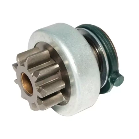 Mondeo / Connect 1.8 TD   Motorcraft-type (10 зубов)