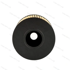 Фильтр масла Ford 2385702 (Europa AM6C1Q-6744-AA)