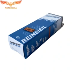 Герметик прокладочный серый 70 / 80 ml