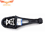 Подушка НИЖНЯЯ КПП Ford Transit 2.2 TDI FWD 2013- / Custom 2013-