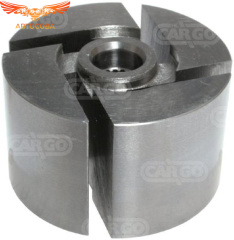 Вакуумный насос генератора Transit 2.5D LUCAS (70A) 1986-2000