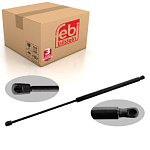 Амортизатор задней двери багажника Ford Transit 1986-2000