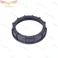 Кольцо датчика бензобака Focus I-II-III / C-Max-I-II / Fiesta 2002-