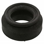 Подушка переднего амортизатора Sierra / Escort -1990 / Fiesta  -1995