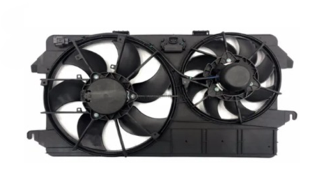 CONNECT 1.8 TDCI (110PS) 2006-13 +AC