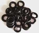 Уплотнитель форсунки OHC / DOHC inj (7.52х3.53)