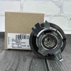 Ролик ГРМ VAG 05- 1.2-2.0 DIESEL 03L109243F