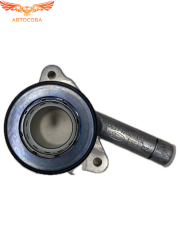 Выжимной подшипник Гидравлический для Ford Transit 2.2TD RWD 2014- MT-82 / 2.0L PANTHER V363