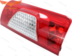 Фонарь задний правый Ford Connect 2009-2013 (ACAR 515)