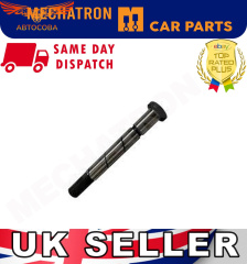 Толкатель Вакуумный насос тормозной 1.6D 1984-1988 / 1.8D / 1.8TD LYNX 1988-2013