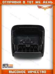 Крышка (накладка) подушки безопасности (airbag) эскейп Ford Escape II 2007-2012